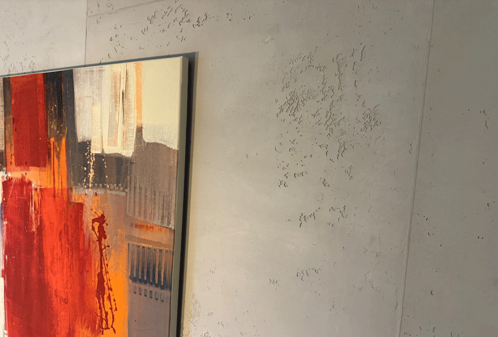 Betonoptik-Detail1.gif