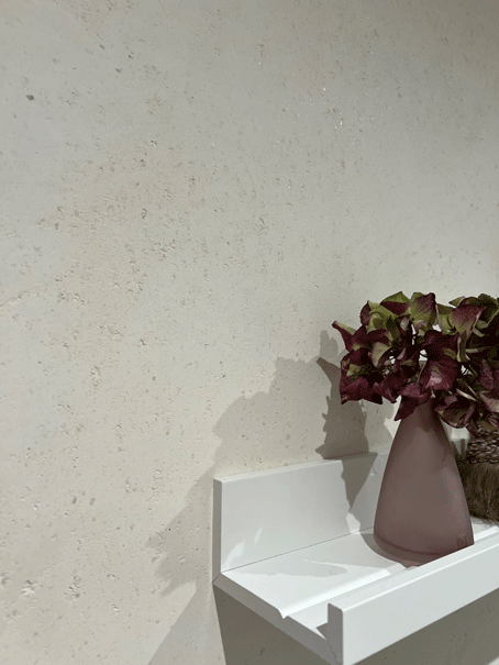 Bild4_SoloCalce.gif