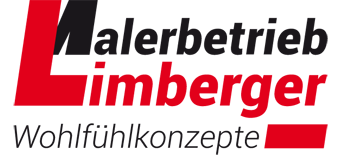 Malerbetrieb Limberger